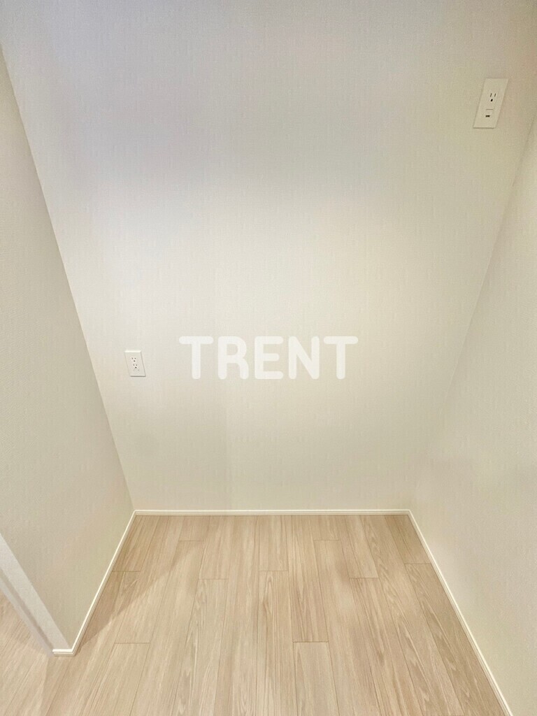 参宮橋ビューアパートメント-211