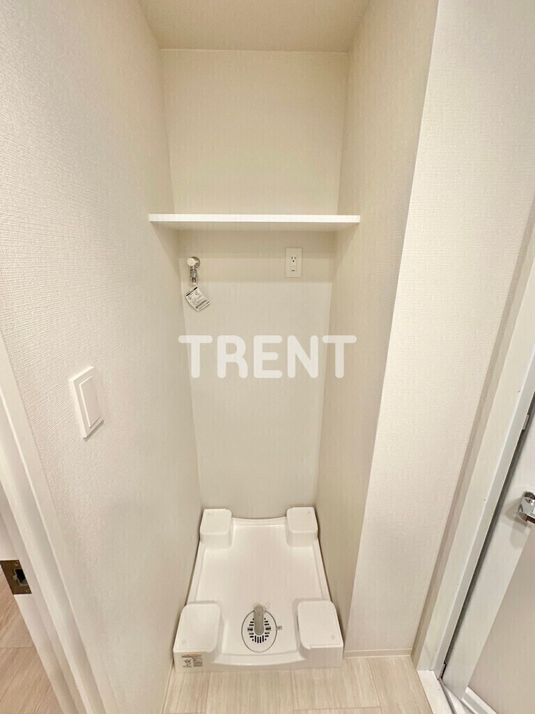 参宮橋ビューアパートメント-211