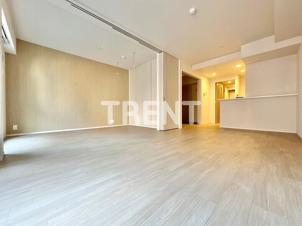 参宮橋ビューアパートメント-211