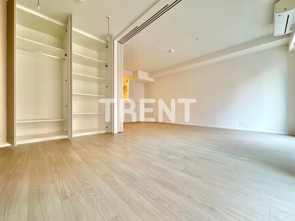 参宮橋ビューアパートメント-211