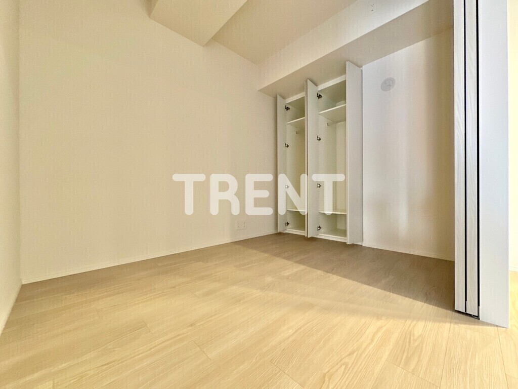 参宮橋ビューアパートメント-211