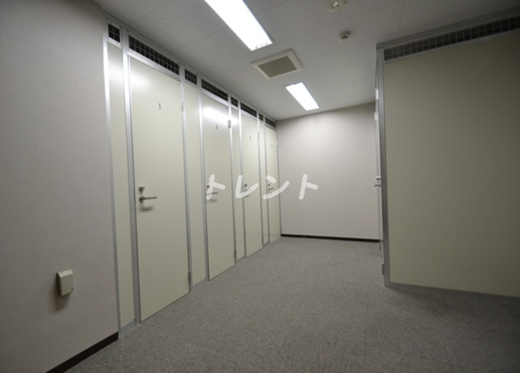 HF中野坂上レジデンス-302