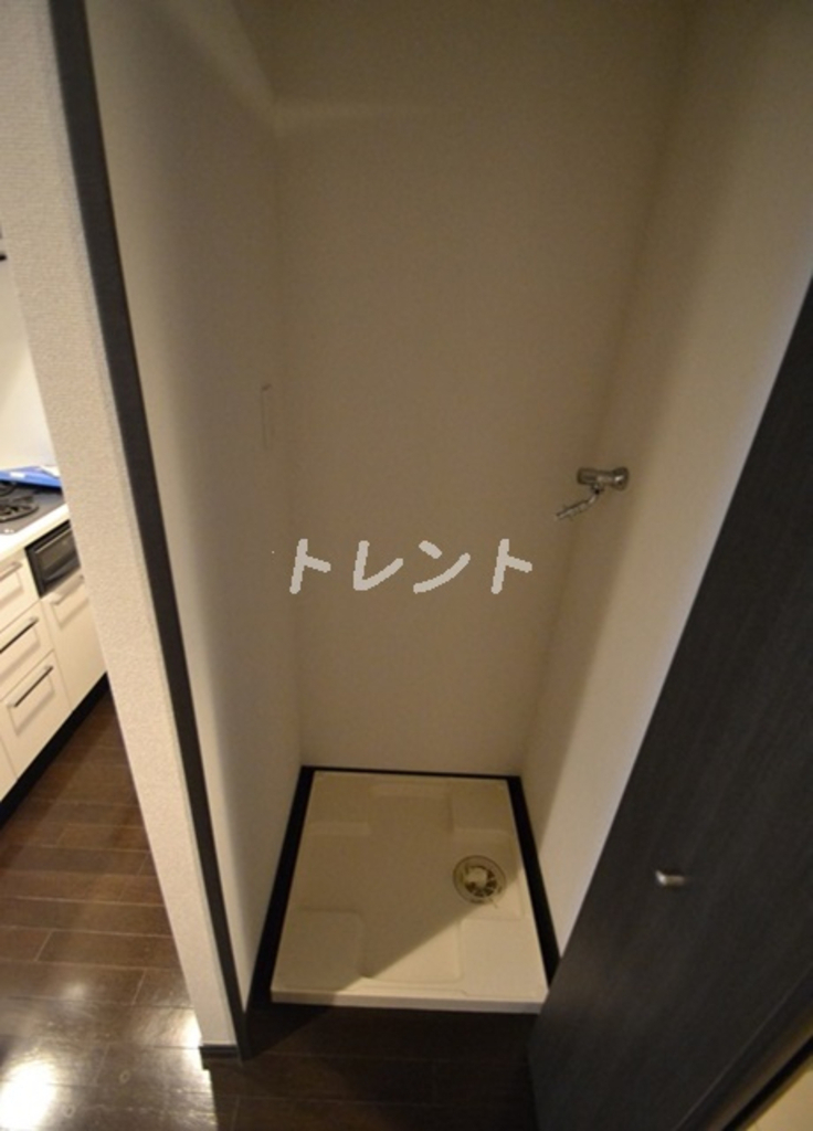 HF中野坂上レジデンス-302