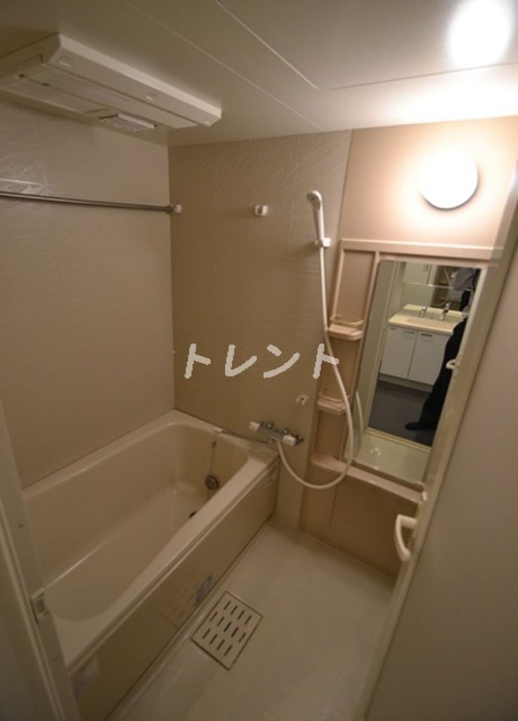 HF中野坂上レジデンス-302