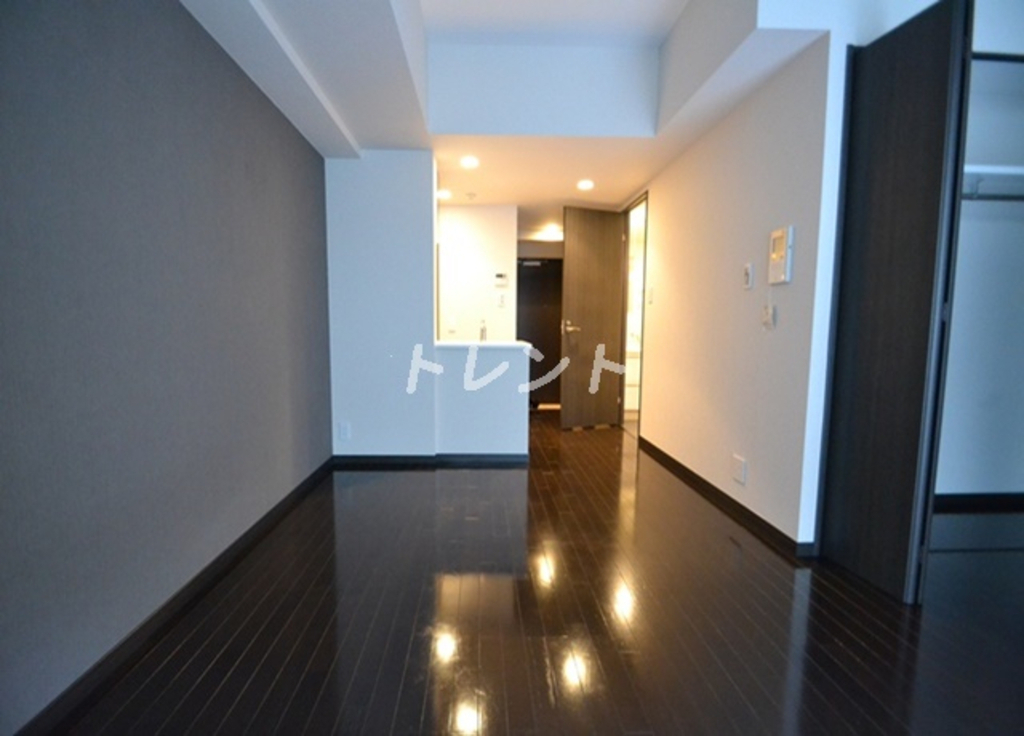 HF中野坂上レジデンス-302