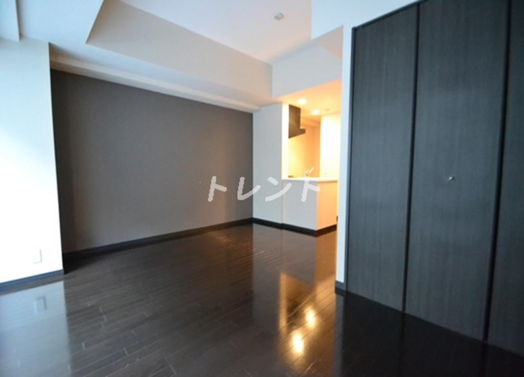 HF中野坂上レジデンス-302