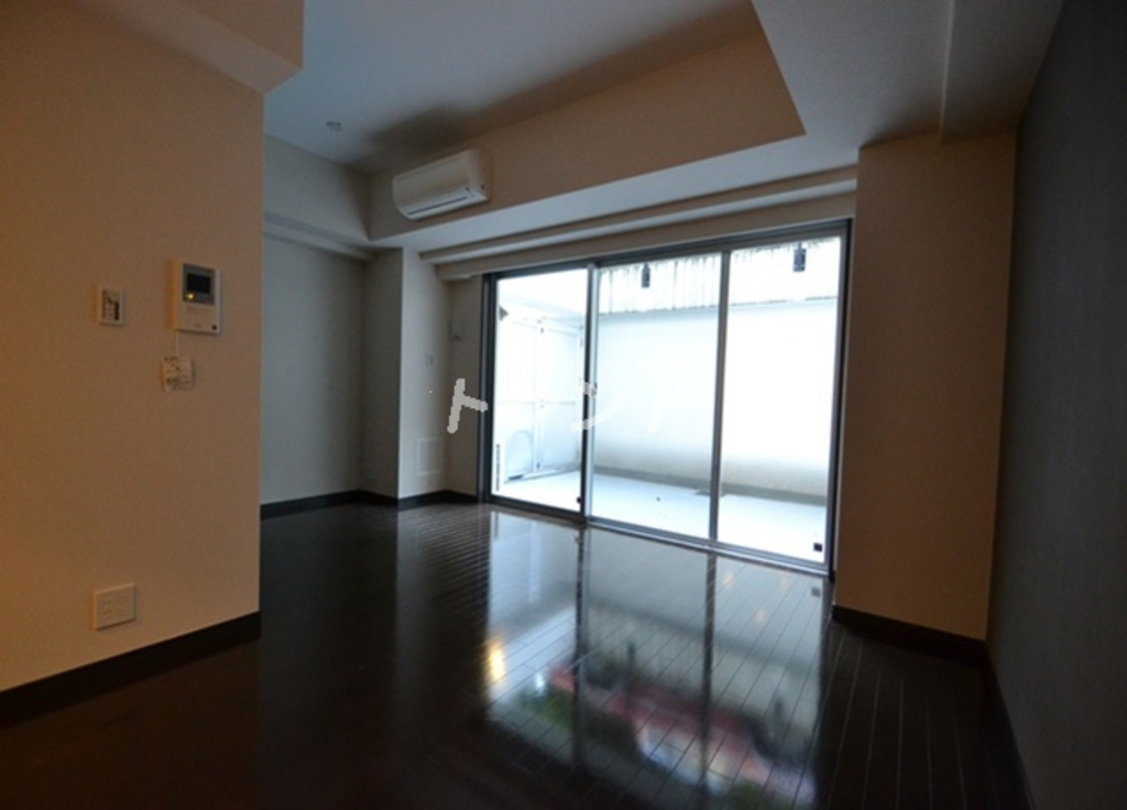 HF中野坂上レジデンス-302