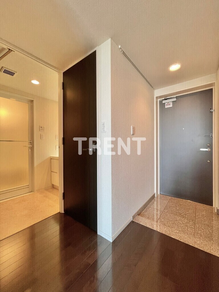 ユニゾンタワー-2104