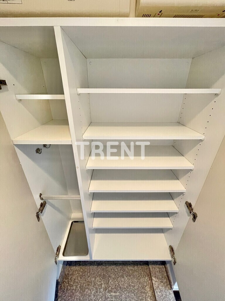 ユニゾンタワー-2104