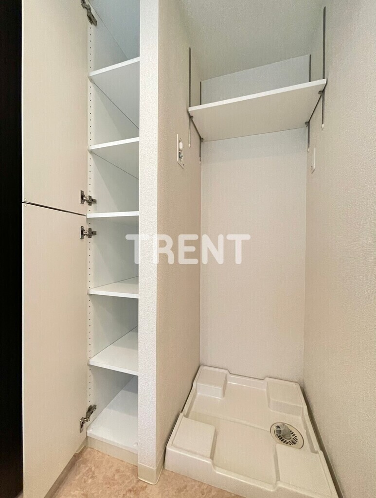 ユニゾンタワー-2104