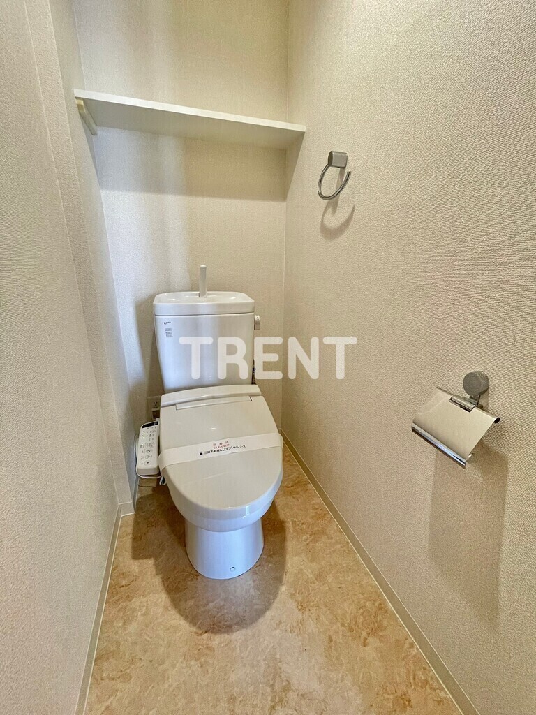 ユニゾンタワー-2104