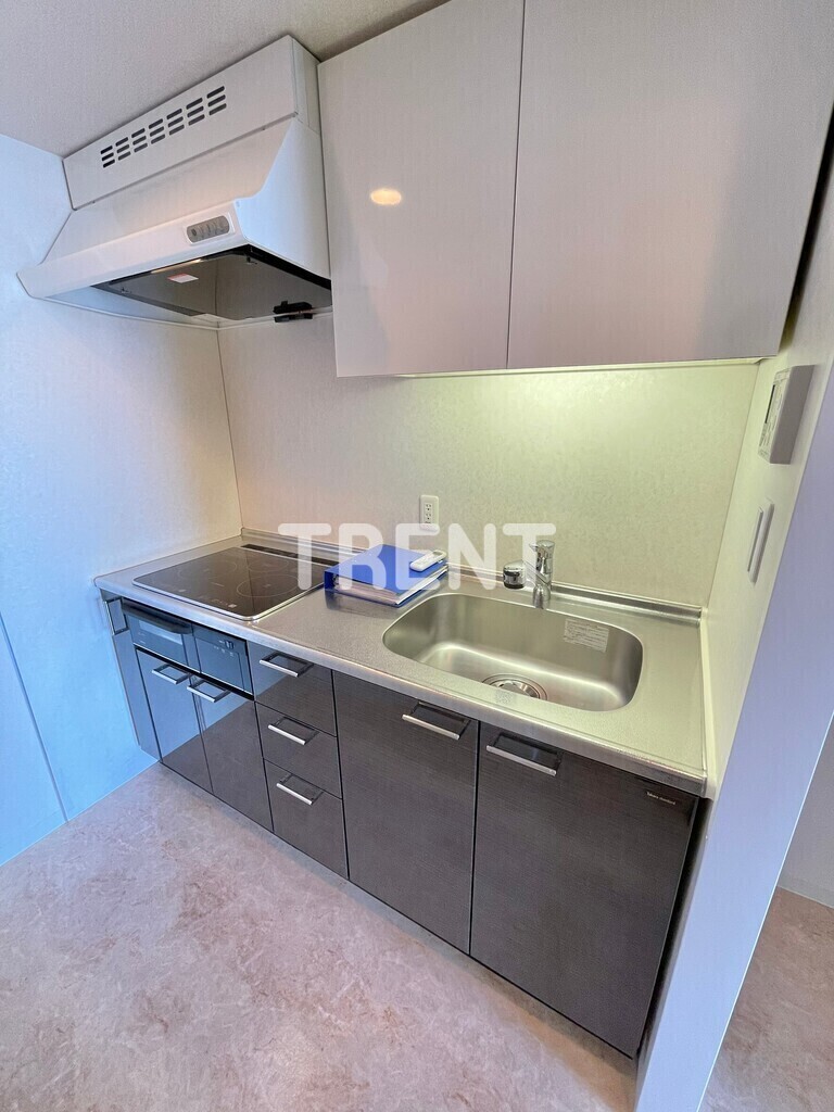 ユニゾンタワー-2104