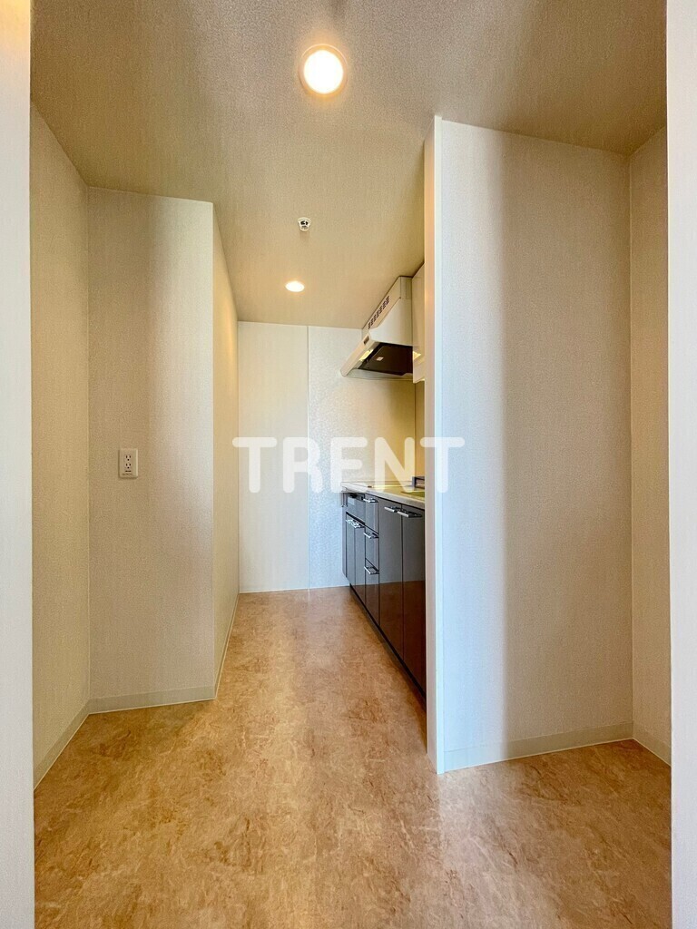 ユニゾンタワー-2104