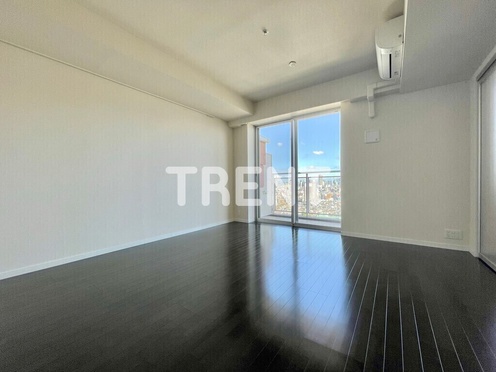 ユニゾンタワー-2104