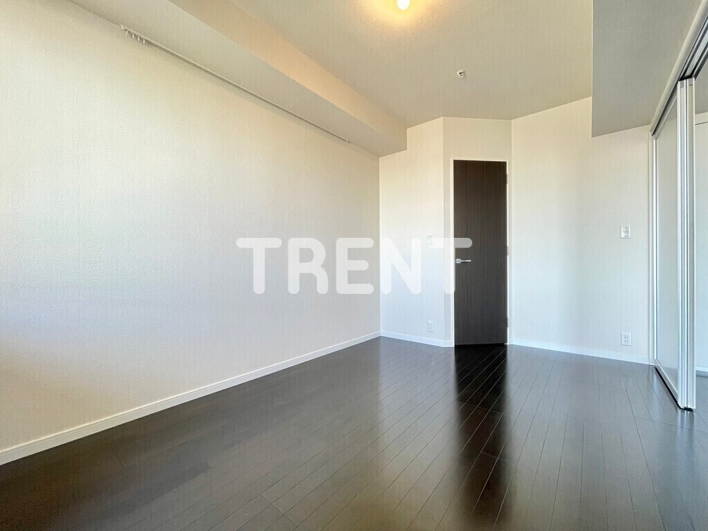 ユニゾンタワー-2104