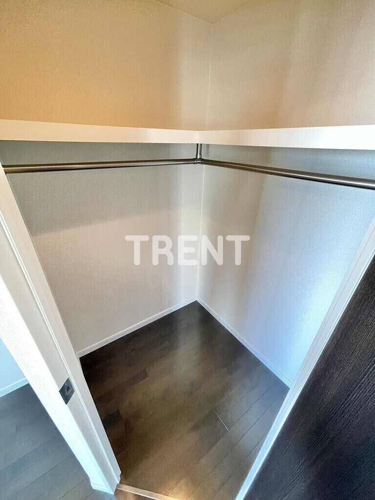 ユニゾンタワー-2104