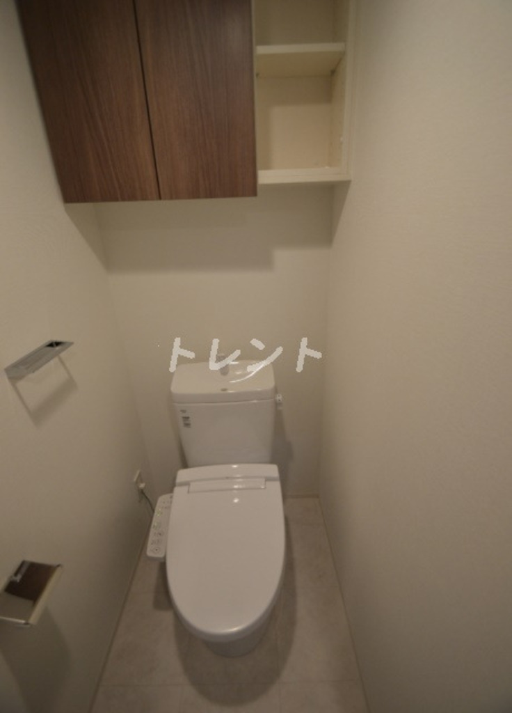 市谷仲之町ビューアパートメント-906