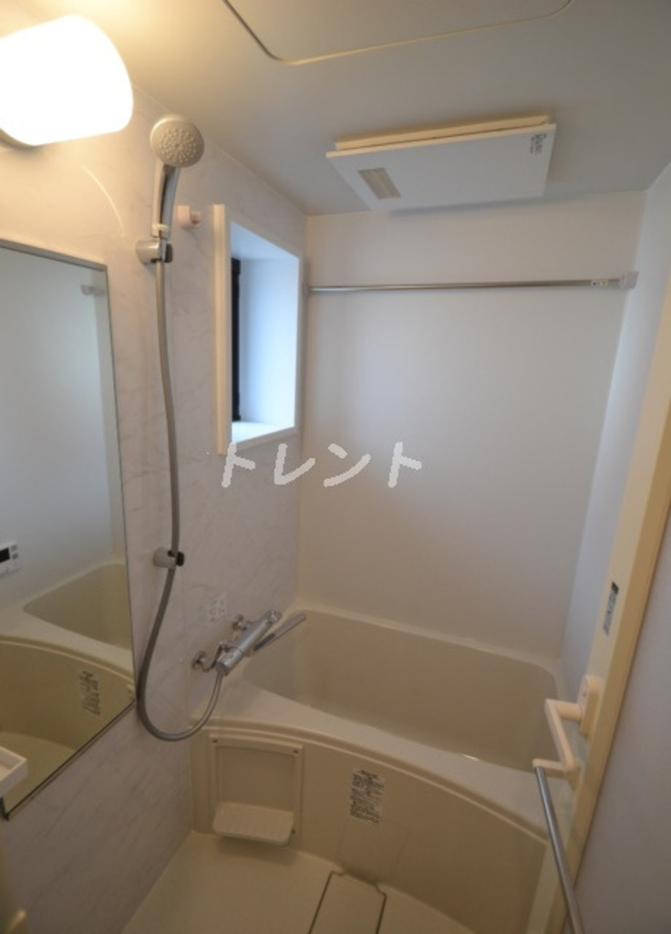 市谷仲之町ビューアパートメント-906