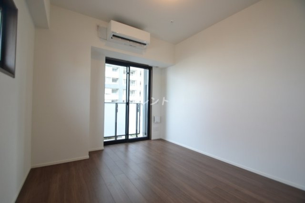 市谷仲之町ビューアパートメント-906