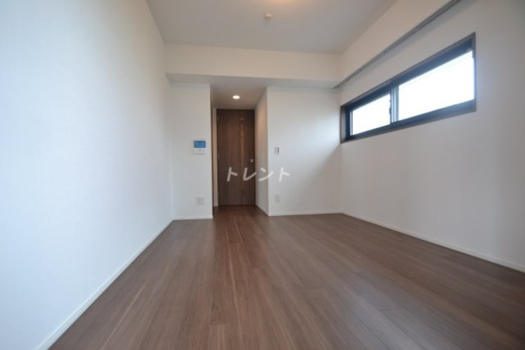 市谷仲之町ビューアパートメント-906