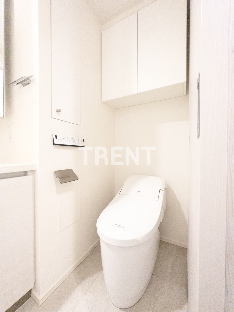 ザパークハビオ恵比寿プレイス-901