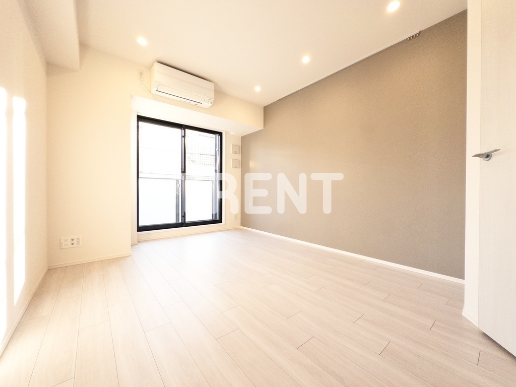 ザパークハビオ恵比寿プレイス-901