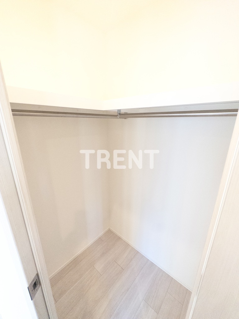 ザパークハビオ恵比寿プレイス-901