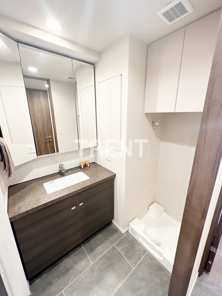 ザパークハビオ文京江戸川橋-806