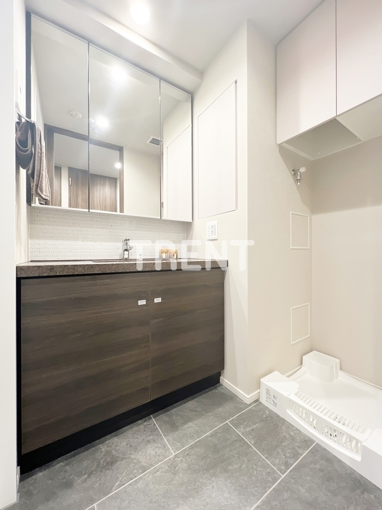 ザパークハビオ文京江戸川橋-806