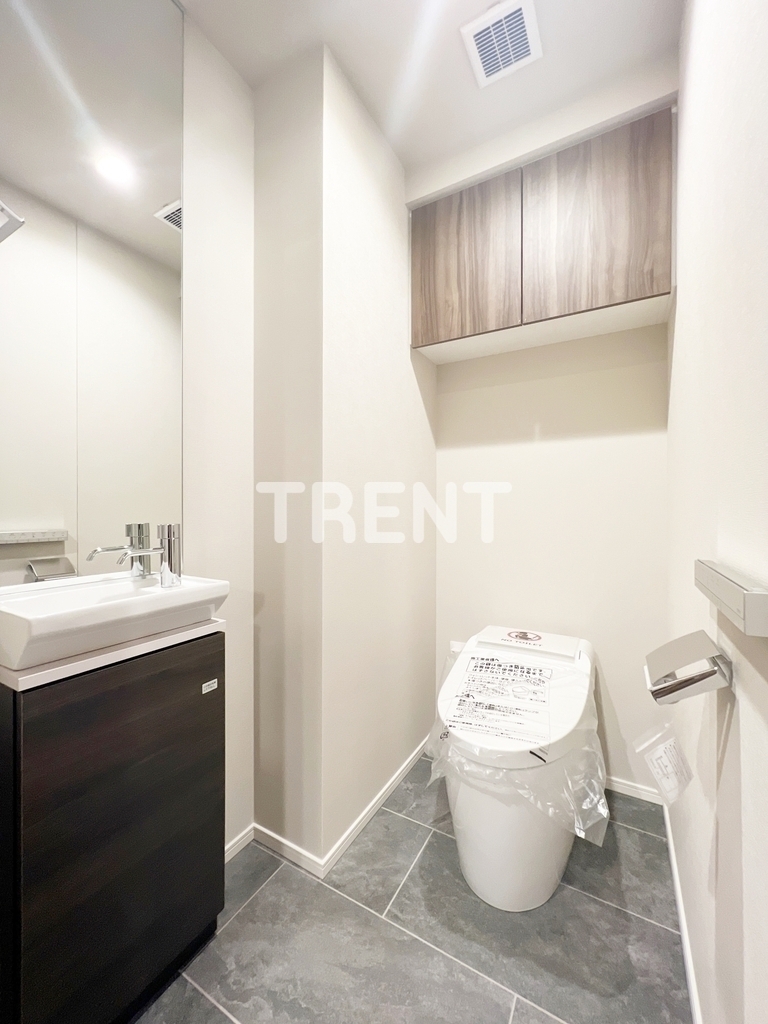 ザパークハビオ文京江戸川橋-806