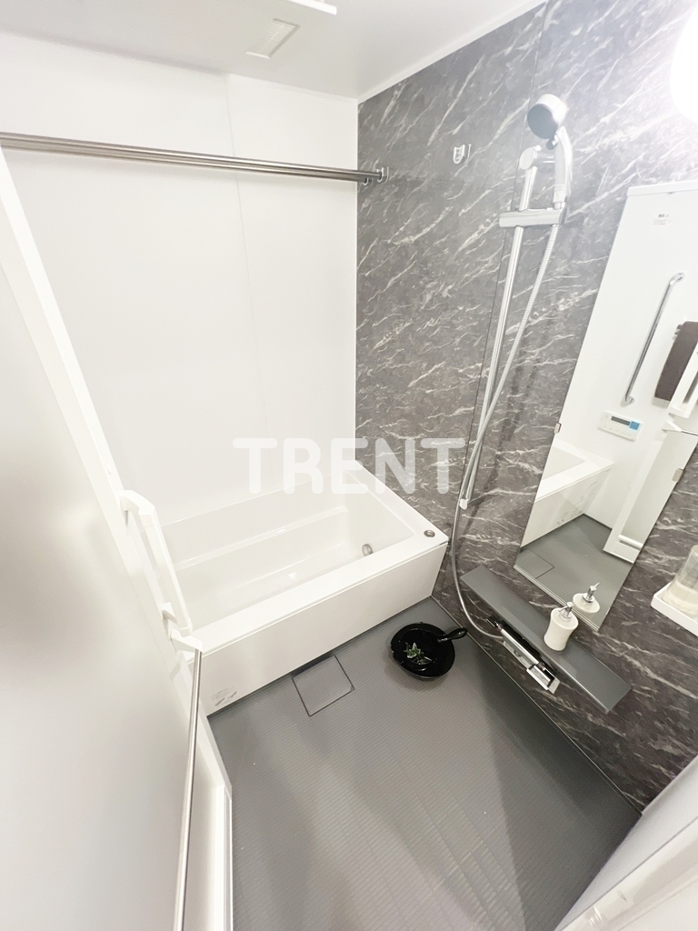 ザパークハビオ文京江戸川橋-806