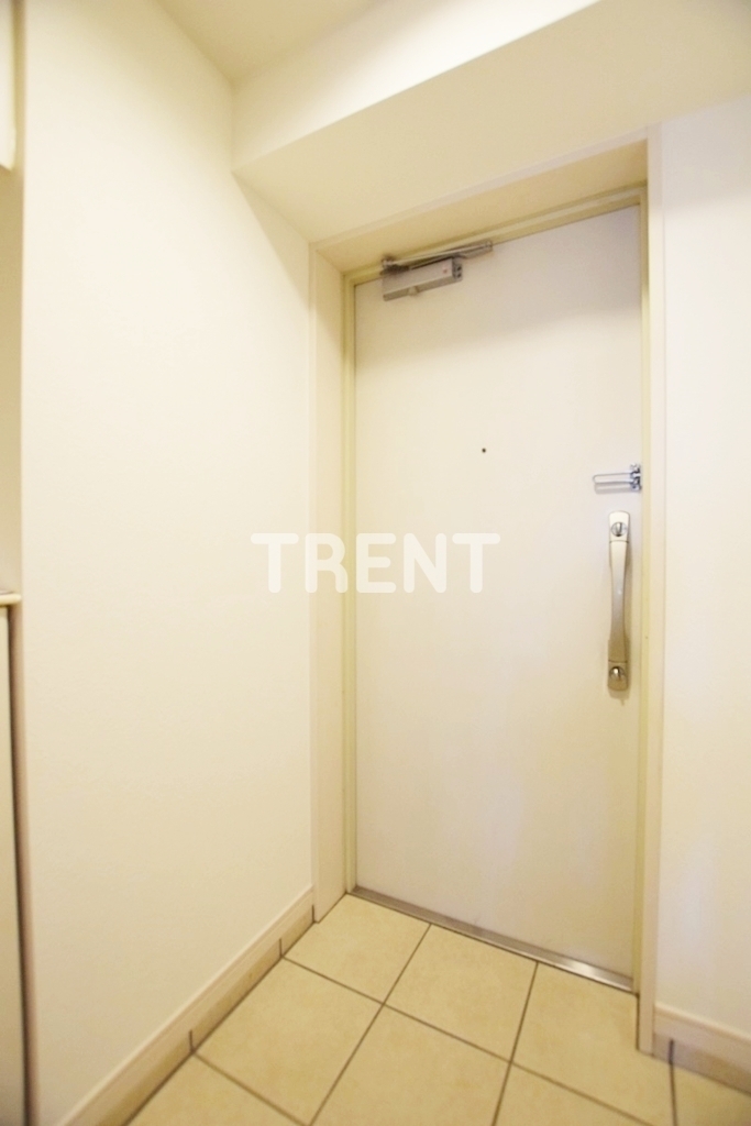 デュオスカーラ麹町-303