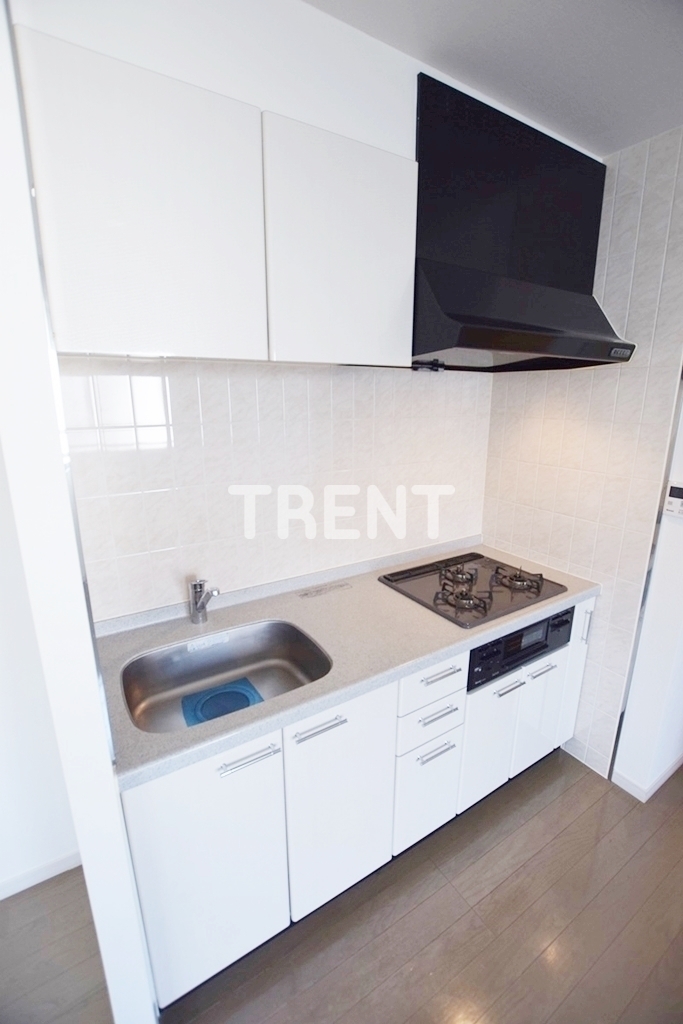 デュオスカーラ麹町-303