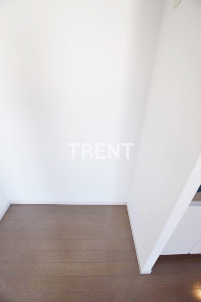 デュオスカーラ麹町-303