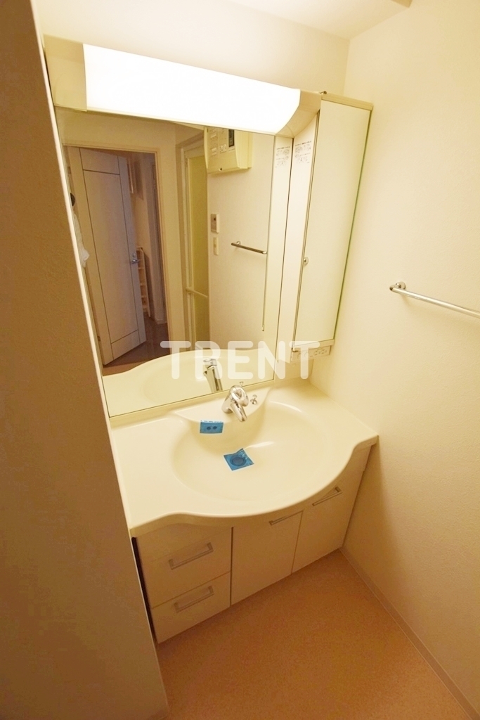 デュオスカーラ麹町-303