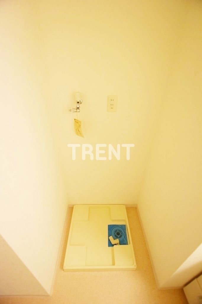 デュオスカーラ麹町-303