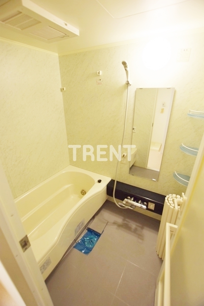 デュオスカーラ麹町-303