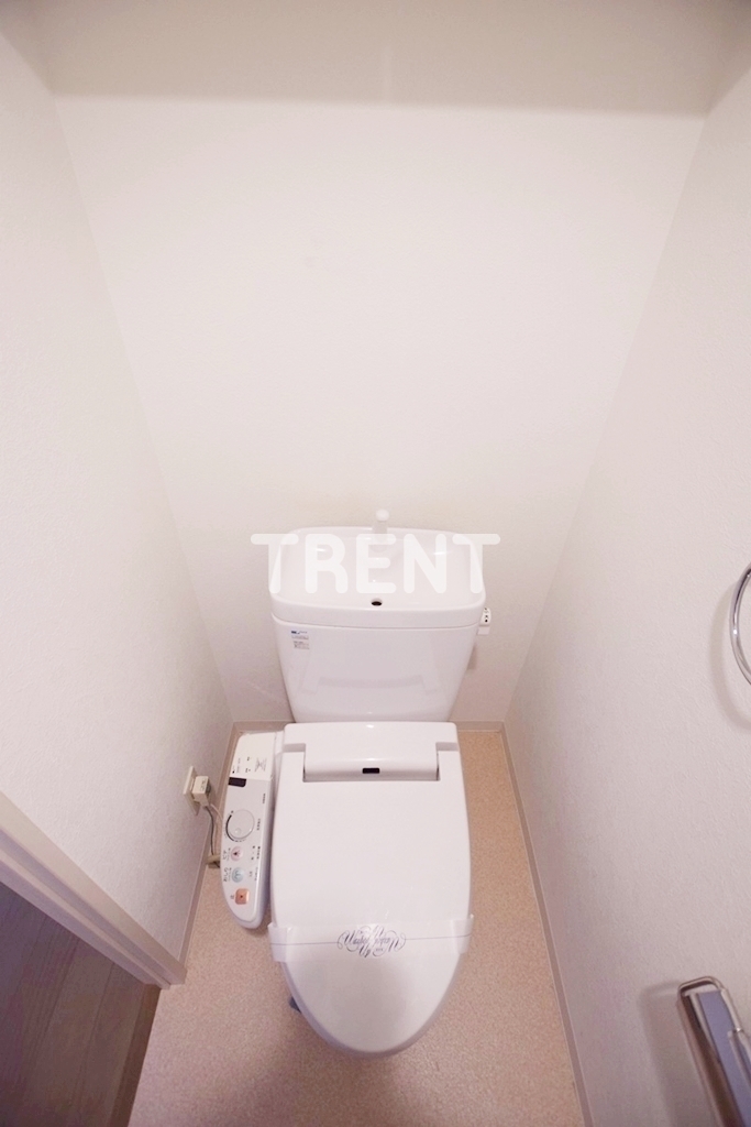 デュオスカーラ麹町-303