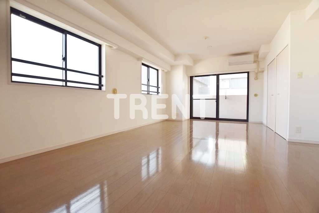 デュオスカーラ麹町-303