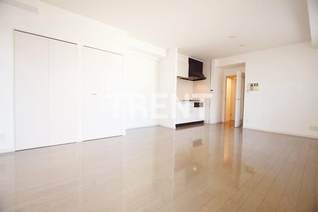 デュオスカーラ麹町-303