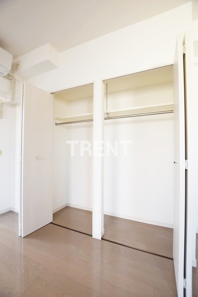 デュオスカーラ麹町-303