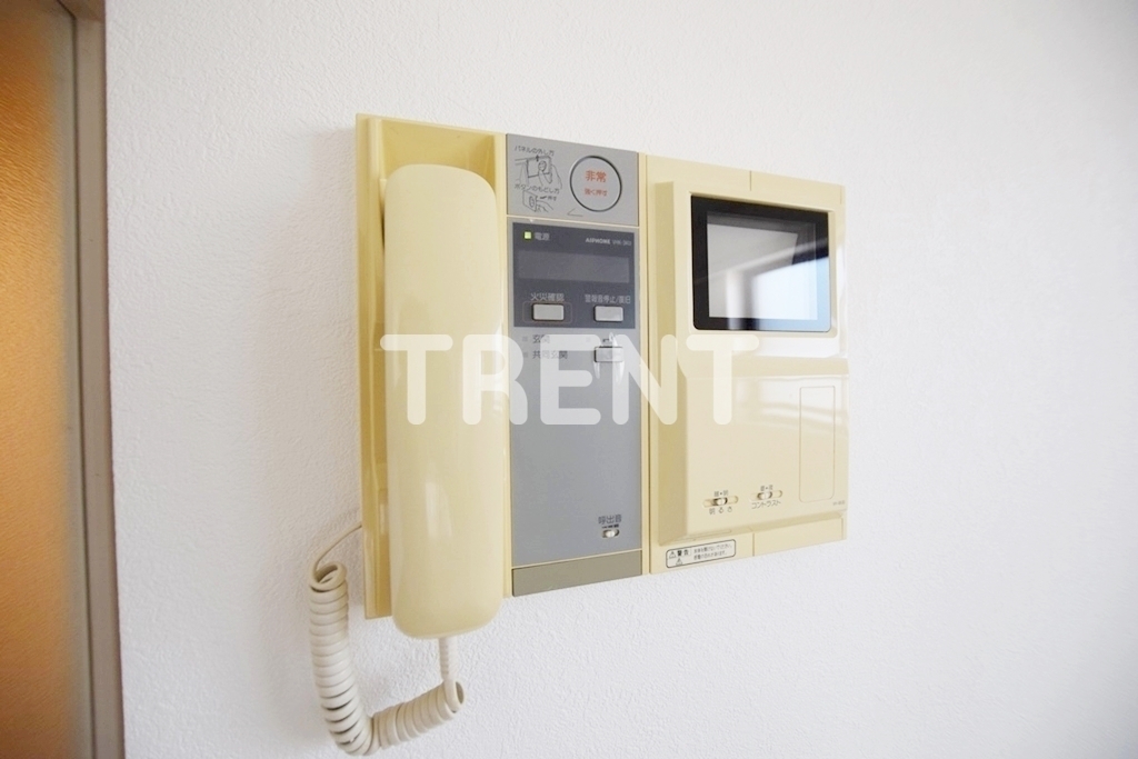 デュオスカーラ麹町-303