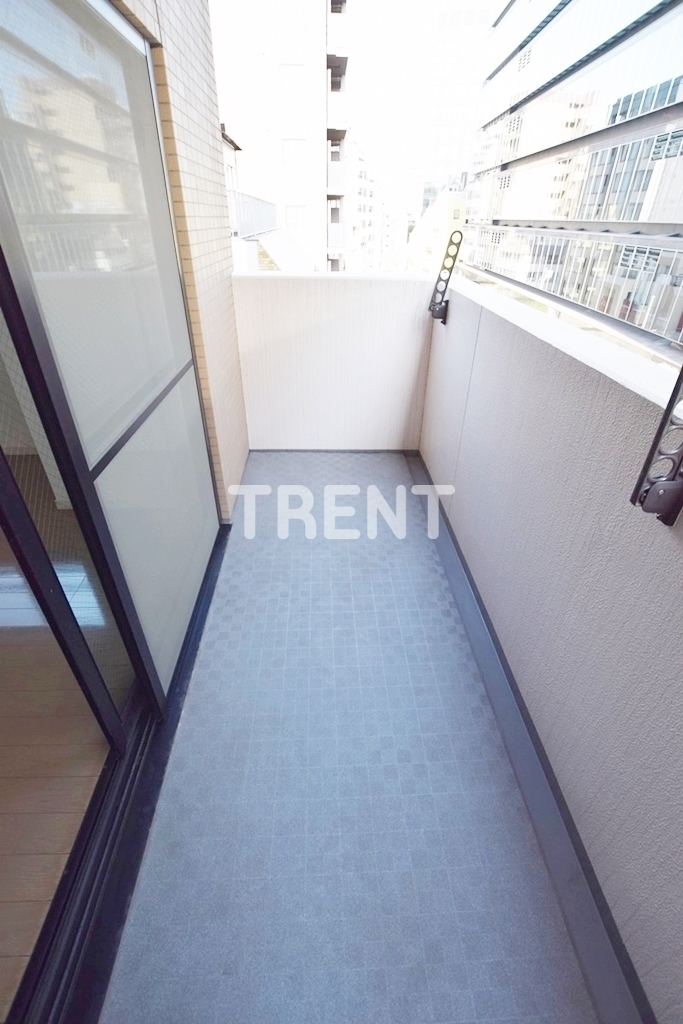 デュオスカーラ麹町-303