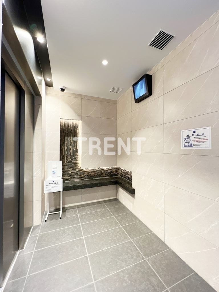 レジディア文京本郷Ⅳ-1101