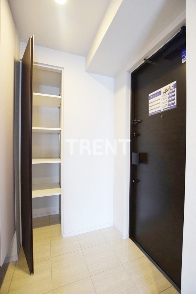 レジディア文京本郷Ⅳ-1101