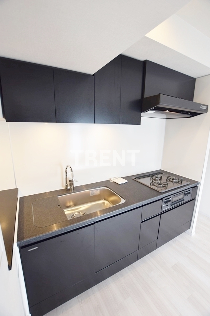 レジディア文京本郷Ⅳ-1101