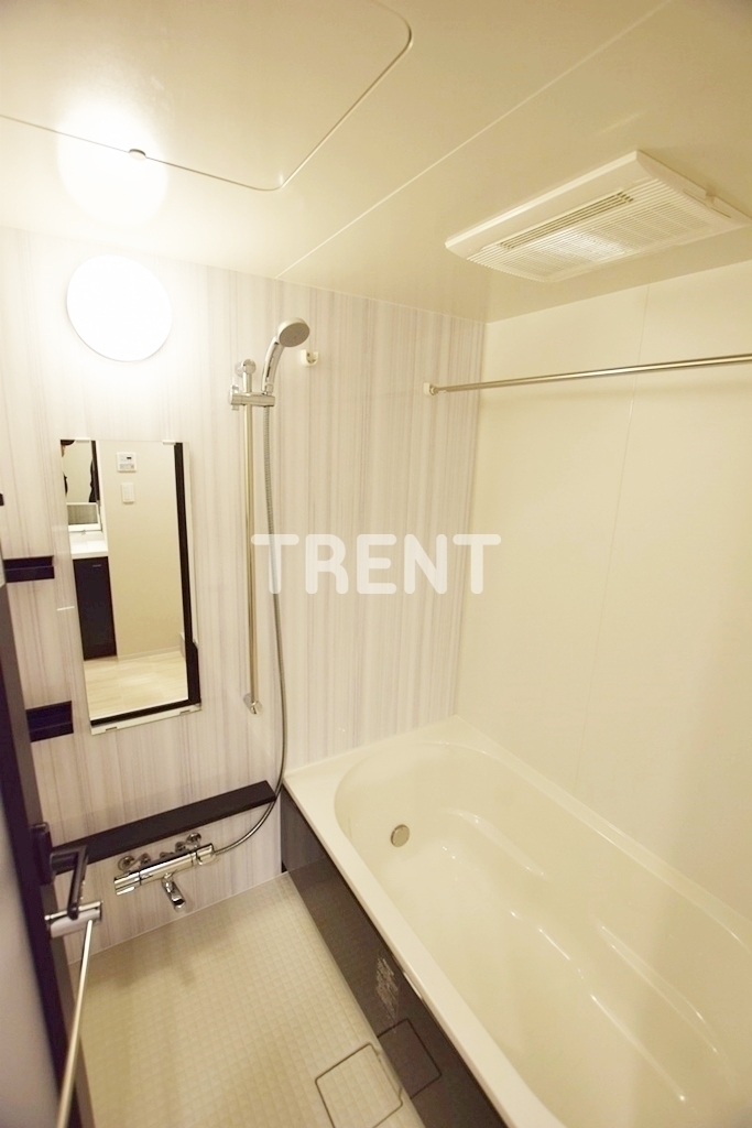 レジディア文京本郷Ⅳ-1101