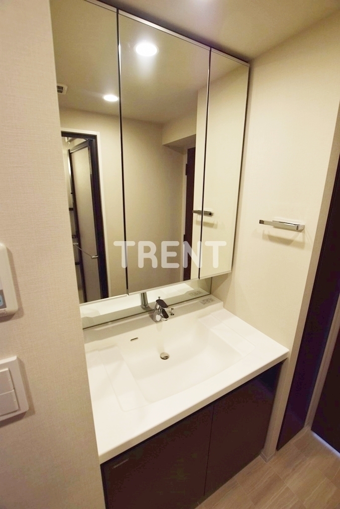 レジディア文京本郷Ⅳ-1101