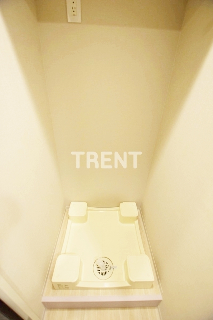 レジディア文京本郷Ⅳ-1101