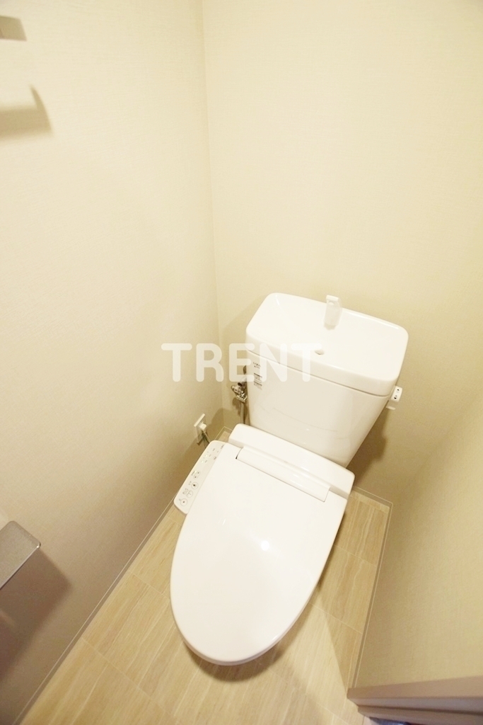 レジディア文京本郷Ⅳ-1101